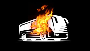 fire_at_bus.jpg