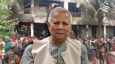 yunus_multimedia_21jul25.jpg
