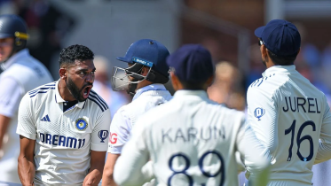 ind-eng.png