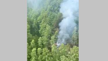 plane_crash.jpg