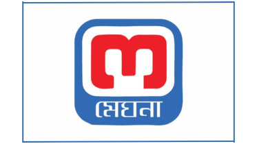 meghna_petroleum_28jul25.jpg
