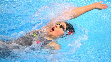 chinas_swimmer_yu_zidi.jpg