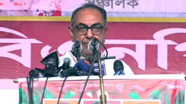 mirza_abbas_1aug25.jpg
