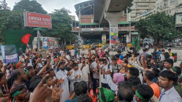 shahbag.jpg