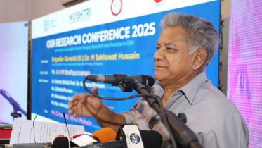 sakhawat_rajshahi_2aug25.jpg