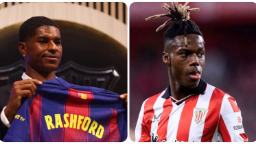 niko-rashford.png