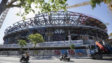 camp_nou.jpg