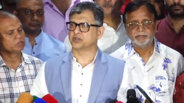 salahuddin_5aug25.jpg