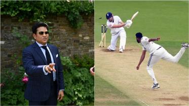 sachin_and_siraj.jpg