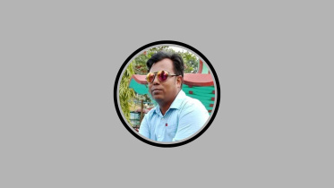 gazipur_9.jpg