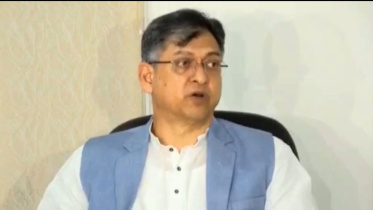salahuddin_7aug25.jpg