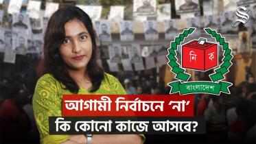 election_no_vote_multimedia_12aug25.jpg