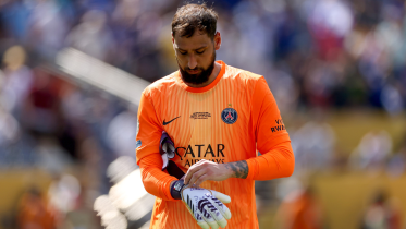 donnarumma