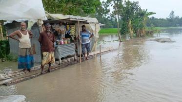 flood.jpg