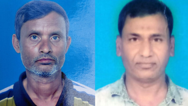 rooplal_pradeep_12aug25.jpg