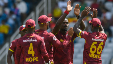 west-indies.png