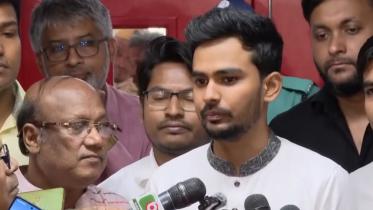 asif_6.jpg