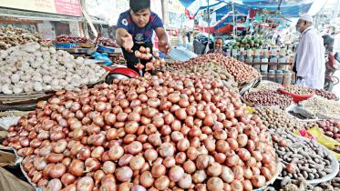 onion-prices.jpg