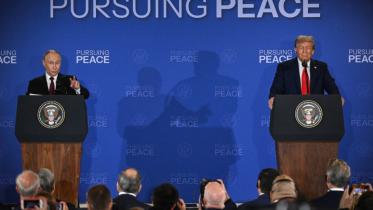 afp_20250815_69nm4dn_v1_midres_usukrainerussiaconflictsummittrumppresser.jpg