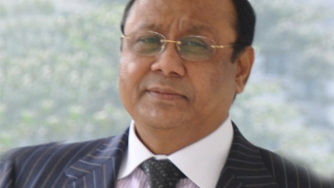ahmed_akbar_sobhan_3.jpg