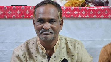 jamalpur_bnp_sohel_19aug25.jpg