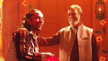 coke_studio_23aug25.jpg