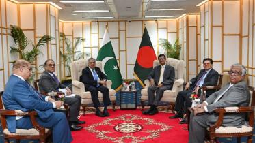 bd-pak_meeting.jpg