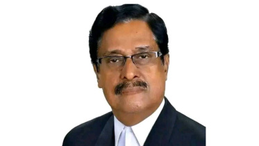 fazlur_rahman.jpg