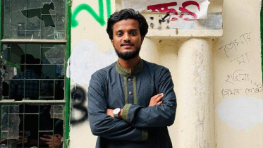 abdul_kader-2.jpg
