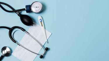 medical_device_27aug25.jpg