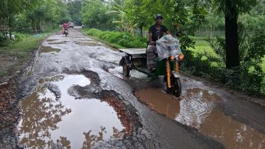 bagerhat_sharankhola_pic_1.jpg