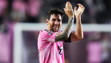 messi.jpg
