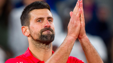 djokovic.jpg