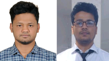 sifayet_ullah_sifat_and_mahfuj_ahmed.jpg