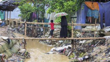 the_need_to_share_responsibility_for_rohingya_refugees.jpg