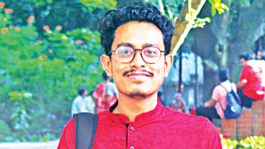 shadik.jpg