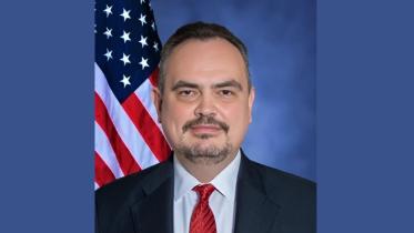 brent-christensen.jpg