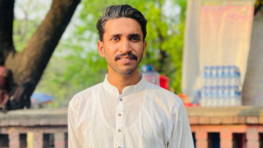 nayem_hasan.jpg