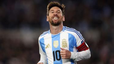 messi.jpg