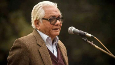 badruddin_umar.jpg