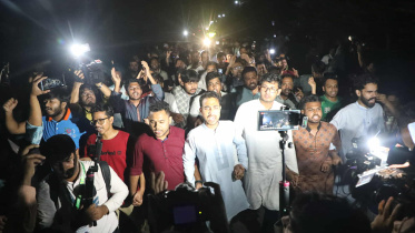 ছাত্রদল.jpg