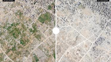 gaza_sattelite.jpg