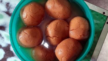 brahmanbaria_chunilal_rosogolla_pic_9.jpg