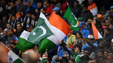 ind-pak.jpg