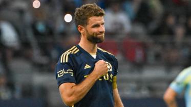 thomas-muller.jpg