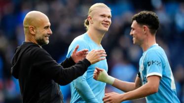 foden.jpg