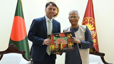 yunus_15sep25.jpg