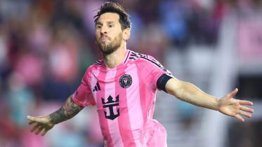 messi.jpg