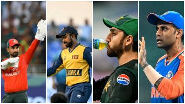 asia_cup_final.jpg