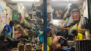dhol1.jpg